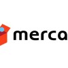 mercari_logo_horizontal-20160302